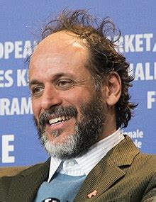 luca guadagnino wikipedia.